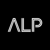 Ally Logistic Property (Thailand) Company Limited Logo